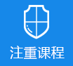 亚洲密91>
					<div class=